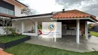Foto 14 de Casa de Condomínio com 4 Quartos para venda ou aluguel, 500m² em Residencial Parque Rio das Pedras, Campinas