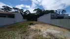 Foto 4 de Lote/Terreno à venda, 180m² em Barra do Sai, Itapoá