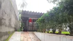 Foto 19 de Casa com 4 Quartos à venda, 346m² em Alto de Pinheiros, São Paulo