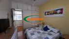 Foto 12 de Apartamento com 4 Quartos à venda, 180m² em Vila Isabel, Rio de Janeiro