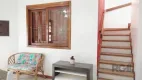 Foto 4 de Casa de Condomínio com 3 Quartos à venda, 134m² em Teresópolis, Porto Alegre