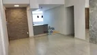 Foto 4 de Apartamento com 3 Quartos à venda, 148m² em José Menino, Santos