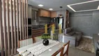 Foto 3 de Apartamento com 2 Quartos à venda, 81m² em Jardim Augusta, São José dos Campos