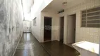 Foto 19 de Sobrado com 3 Quartos à venda, 160m² em Vila Aurora, São Paulo