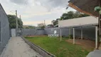 Foto 2 de Casa com 2 Quartos à venda, 100m² em Jardim Progresso, Mogi Guaçu