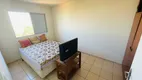 Foto 7 de Apartamento com 2 Quartos à venda, 68m² em Butantã, São Paulo