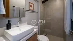 Foto 20 de Apartamento com 2 Quartos à venda, 62m² em Mata da Praia, Vitória