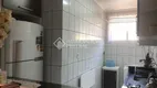 Foto 10 de Apartamento com 1 Quarto à venda, 37m² em Bela Vista, Porto Alegre