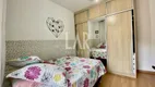 Foto 10 de Apartamento com 3 Quartos à venda, 120m² em Dona Clara, Belo Horizonte