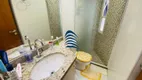 Foto 15 de Apartamento com 3 Quartos à venda, 138m² em Armação, Salvador