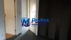 Foto 4 de Casa com 4 Quartos à venda, 240m² em Jardim Estrela, São José do Rio Preto