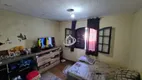 Foto 8 de Casa com 1 Quarto à venda, 70m² em Jardim Santa Luzia, Embu das Artes