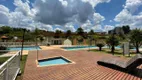 Foto 52 de Casa de Condomínio com 4 Quartos à venda, 350m² em Alphaville Piracicaba, Piracicaba