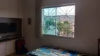 Foto 3 de Casa com 3 Quartos à venda, 223m² em Vila Pirituba, São Paulo