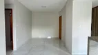 Foto 3 de Apartamento com 2 Quartos à venda, 72m² em Bom Pastor, Juiz de Fora