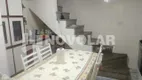 Foto 11 de Sobrado com 3 Quartos à venda, 172m² em Lauzane Paulista, São Paulo