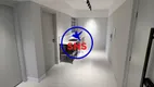 Foto 5 de Apartamento com 3 Quartos à venda, 90m² em Centro, Campinas