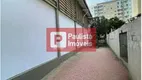 Foto 21 de Galpão/Depósito/Armazém para alugar, 365m² em Interlagos, São Paulo