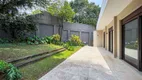 Foto 27 de Casa com 4 Quartos à venda, 340m² em Vila Madalena, São Paulo