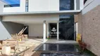 Foto 2 de Casa com 4 Quartos à venda, 390m² em Cidade Jardim, Uberlândia