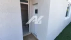 Foto 10 de Casa de Condomínio com 4 Quartos à venda, 276m² em Loteamento Alphaville Campinas, Campinas