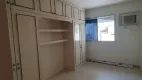 Foto 21 de Apartamento com 3 Quartos à venda, 89m² em Vila Isabel, Rio de Janeiro