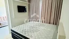 Foto 10 de Apartamento com 1 Quarto à venda, 34m² em Vila Amélia, Ribeirão Preto