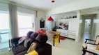 Foto 24 de Apartamento com 2 Quartos à venda, 65m² em Palmas do Arvoredo, Governador Celso Ramos