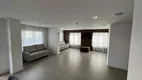Foto 120 de Apartamento com 3 Quartos à venda, 97m² em Jardim Piratininga, Sorocaba