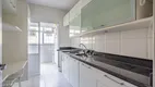 Foto 31 de Apartamento com 3 Quartos à venda, 89m² em Alto da Lapa, São Paulo