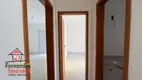 Foto 12 de Apartamento com 2 Quartos à venda, 95m² em Vila Guilhermina, Praia Grande