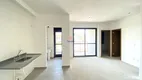 Foto 2 de Apartamento com 3 Quartos à venda, 74m² em Recanto IV Centenário, Jundiaí