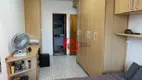 Foto 14 de Apartamento com 2 Quartos à venda, 90m² em Aparecida, Santos