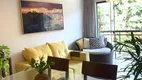 Foto 7 de Apartamento com 3 Quartos à venda, 90m² em Cônego, Nova Friburgo