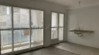 Foto 12 de Apartamento com 1 Quarto à venda, 42m² em Santana, São Paulo