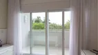 Foto 36 de Casa de Condomínio com 4 Quartos à venda, 412m² em Belém Novo, Porto Alegre