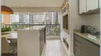 Foto 27 de Apartamento com 3 Quartos à venda, 141m² em Vila Andrade, São Paulo