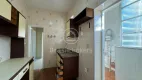 Foto 5 de Apartamento com 2 Quartos à venda, 90m² em Todos os Santos, Rio de Janeiro