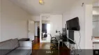Foto 15 de Apartamento com 3 Quartos à venda, 200m² em Santa Cecília, São Paulo