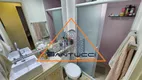 Foto 13 de Apartamento com 2 Quartos à venda, 48m² em Móoca, São Paulo