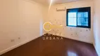Foto 7 de Apartamento com 4 Quartos à venda, 256m² em Boqueirão, Santos