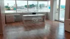 Foto 6 de Sala Comercial para alugar, 230m² em Tamboré, Barueri