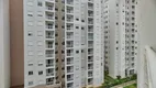 Foto 7 de Apartamento com 2 Quartos à venda, 44m² em Residencial Parque da Fazenda, Campinas