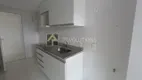 Foto 11 de Apartamento com 3 Quartos para venda ou aluguel, 125m² em Recreio Dos Bandeirantes, Rio de Janeiro