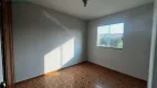 Foto 12 de Apartamento com 3 Quartos à venda, 57m² em Taguatinga Norte, Taguatinga