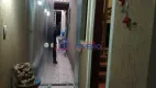 Foto 44 de Sobrado com 3 Quartos à venda, 212m² em Jardim São João, Guarulhos