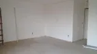 Foto 24 de Apartamento com 3 Quartos à venda, 210m² em Vila Leopoldina, São Paulo