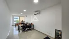 Foto 2 de Sala Comercial à venda, 32m² em Barra da Tijuca, Rio de Janeiro