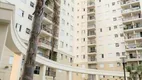 Foto 25 de Apartamento com 2 Quartos à venda, 63m² em Vila Paulista, São Paulo