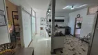 Foto 19 de Casa com 3 Quartos à venda, 250m² em Martins, Uberlândia